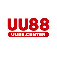 uu88center1