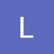 Longlongthong