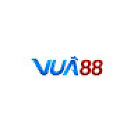 vua88vua