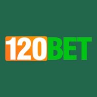 120betgroupcom