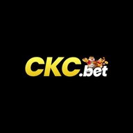 ckcappbet