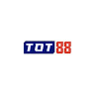 tot88tot8