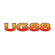 ug88club