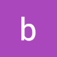 bj88bj8