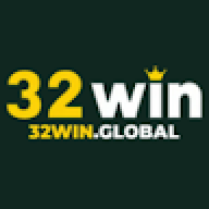 32winglobal