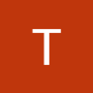 Thanhthai1202