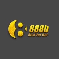 888bdinfoo