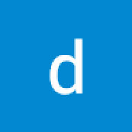 thepdaibangcommm