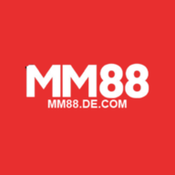mm88decomvn
