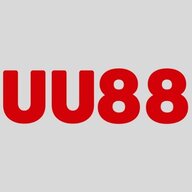 uu88com