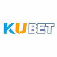 kubetboo