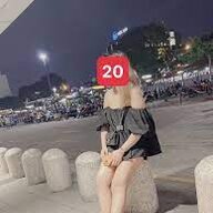 Massage Midu Đình Thôn