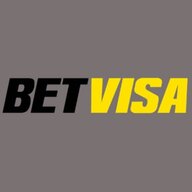 betvisacharity