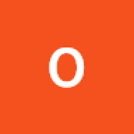 ok9