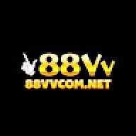 88vvcomnet1
