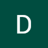 Com008