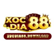xocdia88
