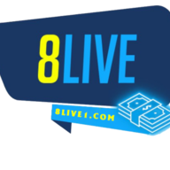 8livezzcom