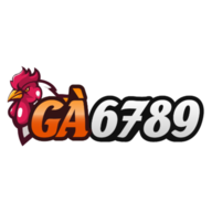 ga6789codes