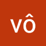 Vô Thường