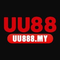 uu888my