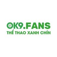 ok9fans