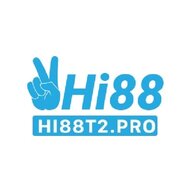 hi88t2pro
