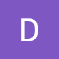 ngocdinh