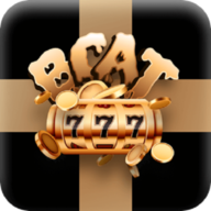 bcat777net