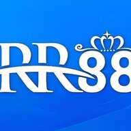 rr88fm
