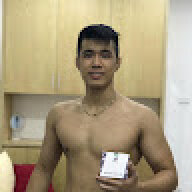 Hiếu111
