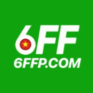 6ffpcom