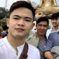 Giangminhdam