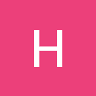 hb88788com