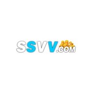 ssvvukcom
