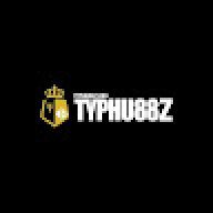 typhu88tp88