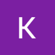 Duy Kien