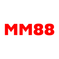 mm88blackvn