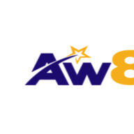 aw8pro2com