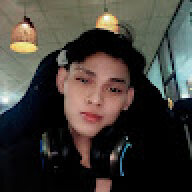 Thặng đỗ