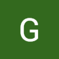 giangdepzai