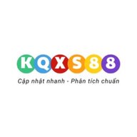 kqxs88net