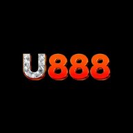 u888studyy