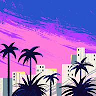 Hieuhn04
