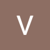 Hvn