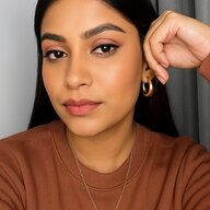 Sankhya11