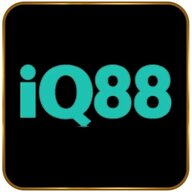iq88in