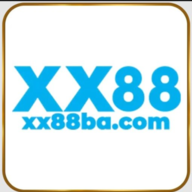 xx88bacom
