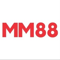 mm88becom