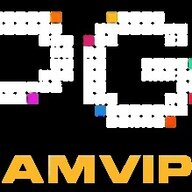 gamvipg88com